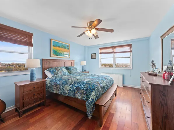 1225 Kennedy Boulevard image 12 of 18