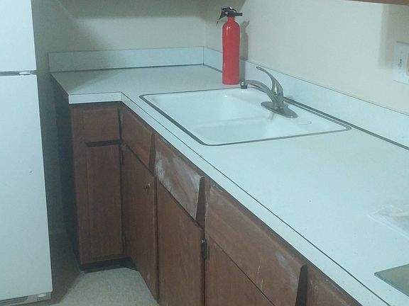 5th image of 12543 S Alpine Dr APT 9