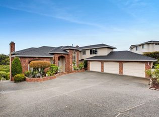 3620 SW 309th St, Federal Way, WA 98023