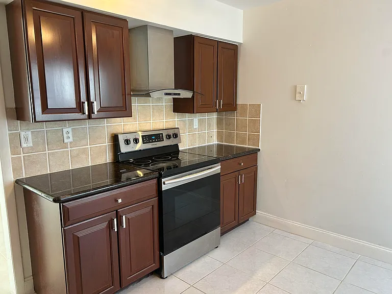 6514 Spring Bottom Way #125 — Photo 7
