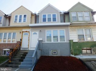 5938 Chester Ave, Philadelphia, PA 19143