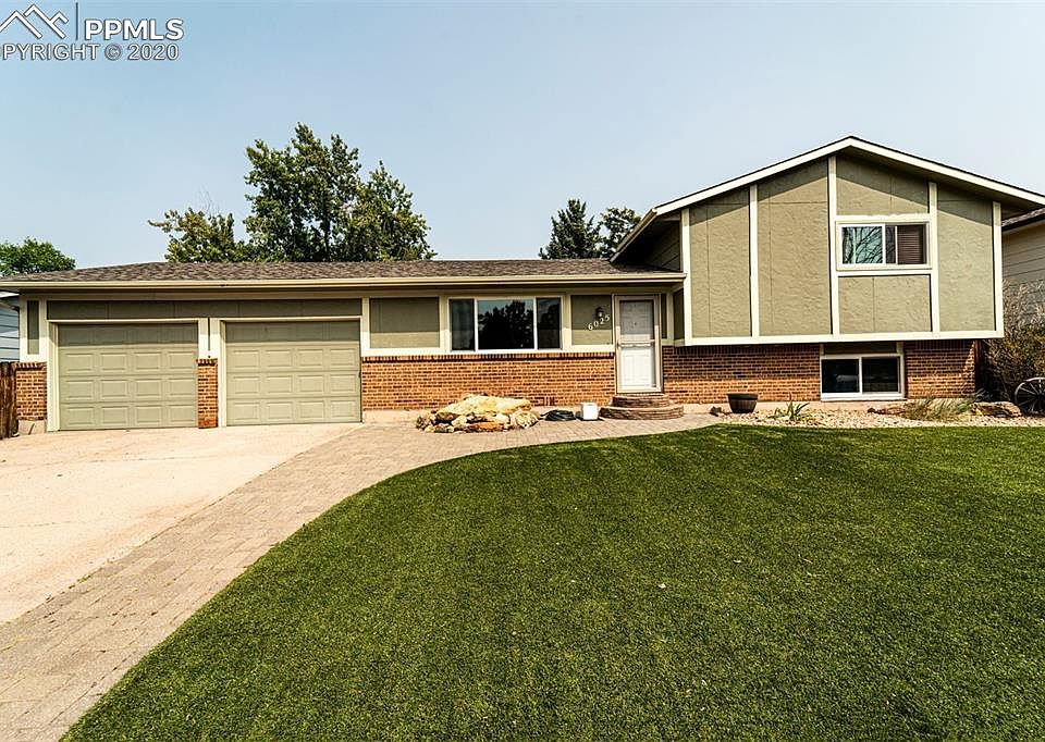 1st image of 6025 Copper Mountain Dr