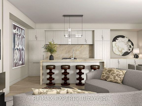 2nd image of 234 King Rd #19