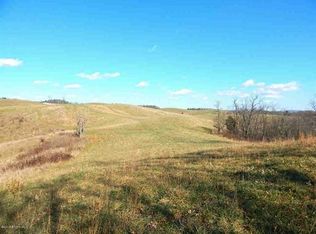 1141 Old Wolf Creek Rd, Narrows, VA 24124