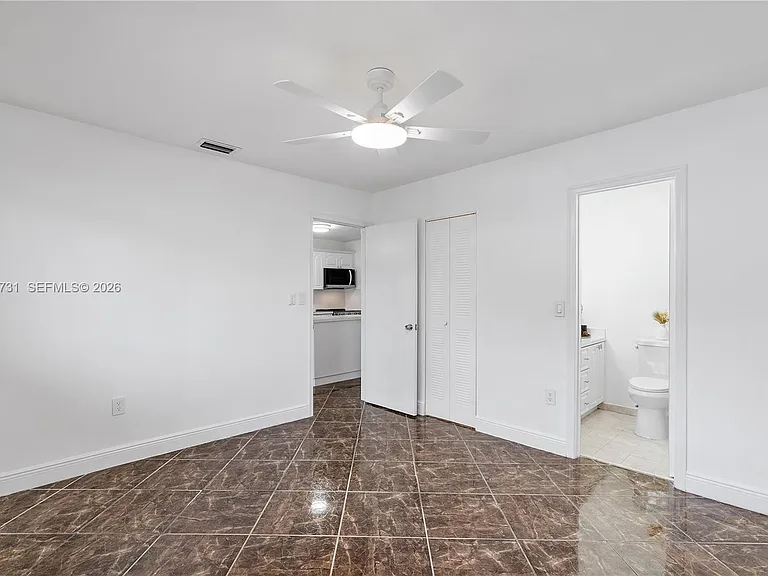 11432 NW 87th Pl — Photo 18