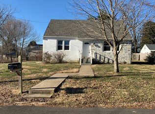 150 S Myrtlewood Ave #22, Langhorne, PA 19047