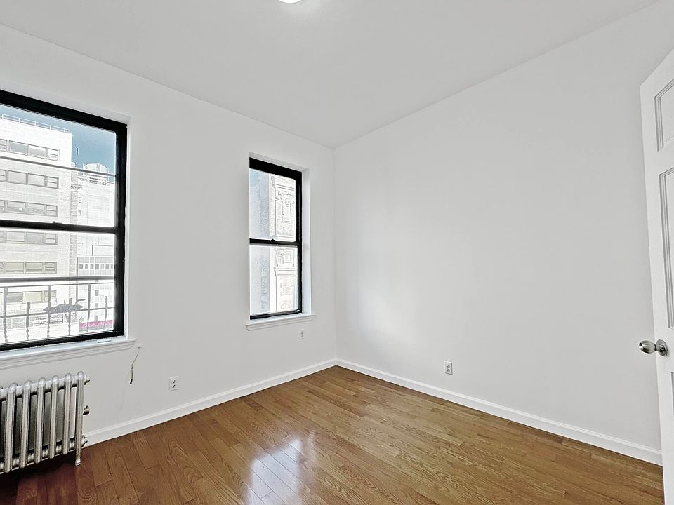 2nd image of 328 E 15th St APT 21