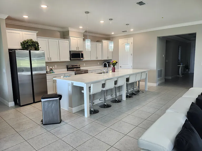 10077 Dolphin Gull Cir — Photo 20