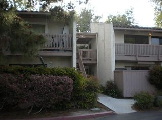 37 Dearborn Pl APT 79, Goleta, CA 93117