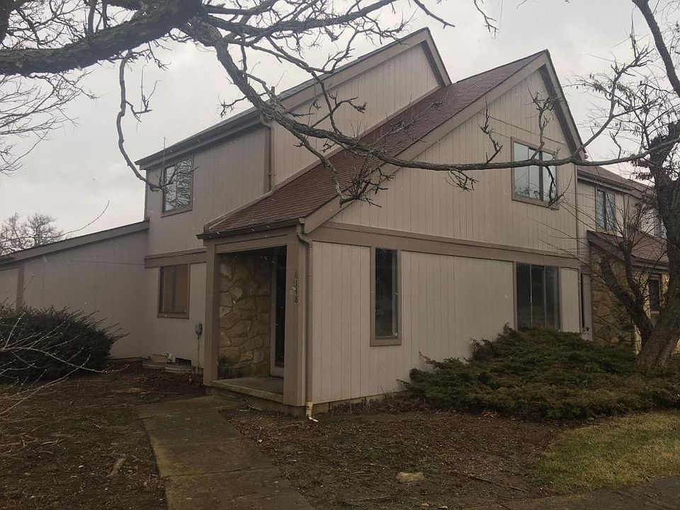 1st image of 6148 Baskerville Dr
