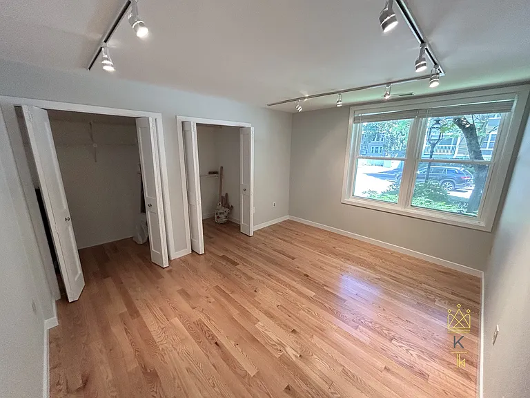 25 Holly Ln — Photo 6