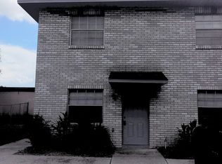 11901 N Taliaferro Ave APT A, Tampa, FL 33612