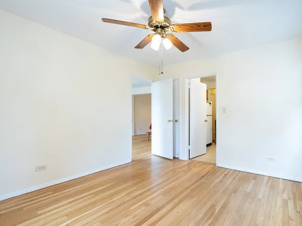 2390 Palisade Avenue image 12 of 24