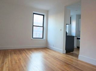 87 E 7th St APT 2, New York, NY 10003