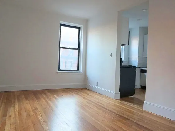 87 East 7th Street image 1 of 5