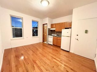 43-09 31st Ave #2T, Astoria, NY 11103