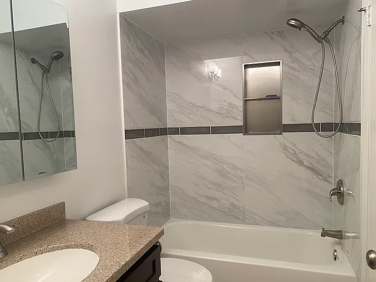 1549 Stoney Ln #A — Photo 12