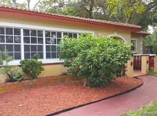 610 E Campus Cir #2, Fort Lauderdale, FL 33312