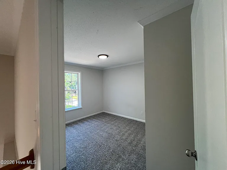 568 Bald Eagle Dr — Photo 19