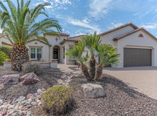 16531 W Monte Vista Rd, Goodyear, AZ 85395