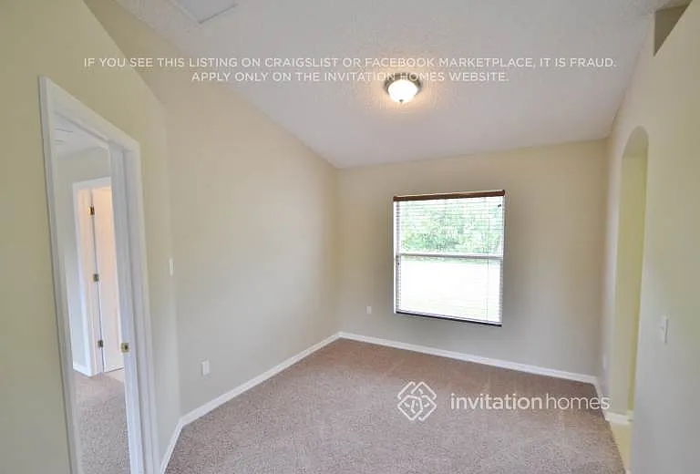 1012 Feather Dr — Photo 6