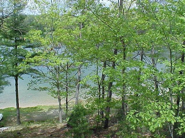 1st image of L53 Glacier Lake Dr