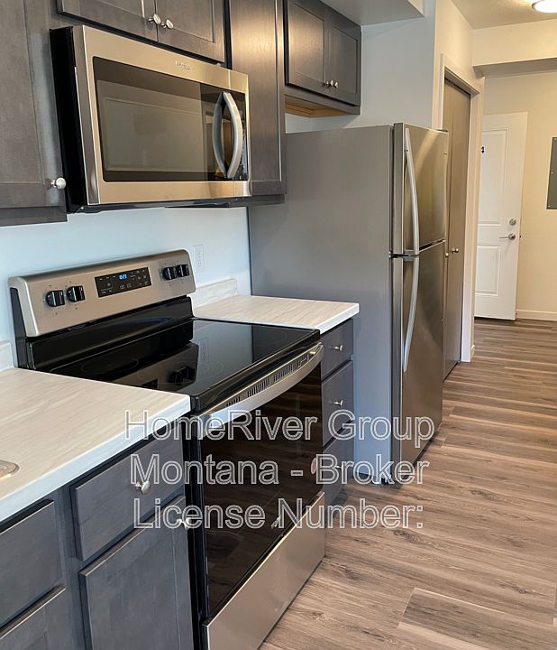 1st image of 1315 Rodgers St #105