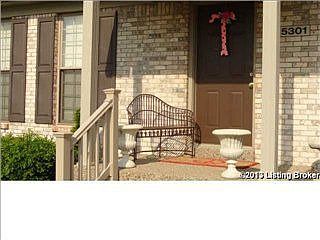 4th image of 5301 Alyssum Ct