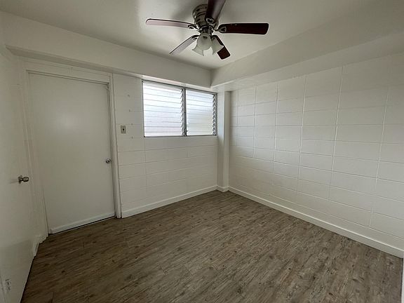 5th image of 1315 N School St APT 8