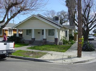 104 E 8th St, Tracy, CA 95376