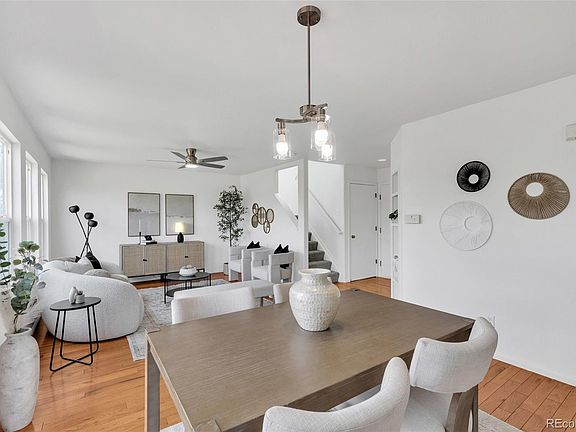 5th image of 1311 W 85th Avenue