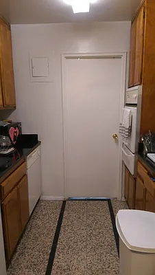 Rented by Olympia House Management | media 65