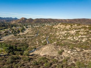 Camino Arriba #3, Ramona, CA 92065