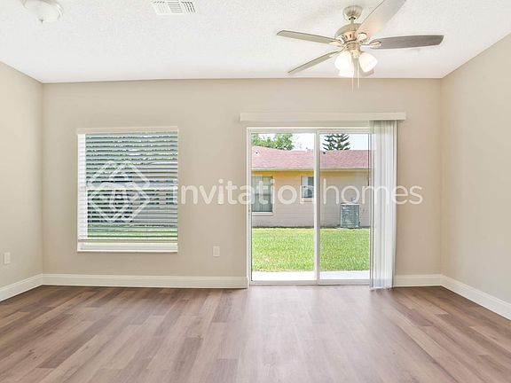 5th image of 414 Long Dr