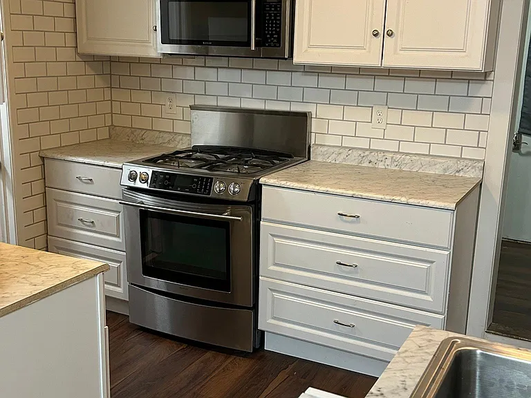 80675 Union St — Photo 14