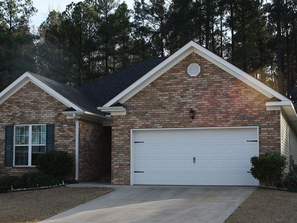 1st image of 2146 Sylvan Lake Dr
