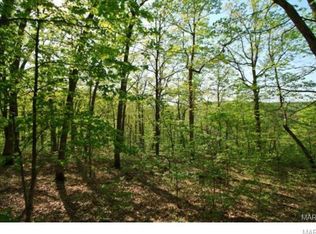 5 Quiet Forest Dr, Defiance, MO 63341