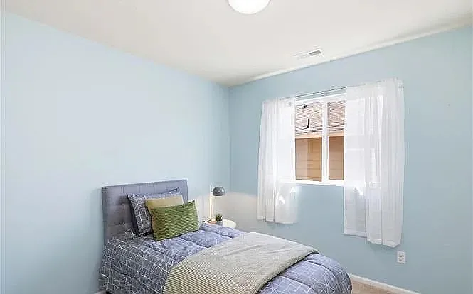 24064 SE 262nd St — Photo 23