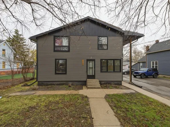 324 Vidal St S #1, Sarnia, ON N7T 2T9