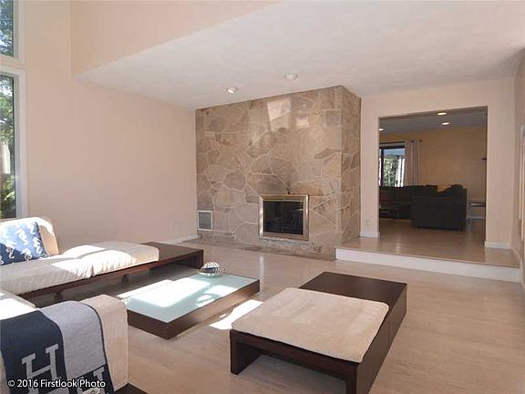 3rd image of 75 Misty Oak Dr