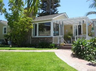 120 Avenida San Diego, San Clemente, CA 92672