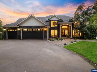 846 55th Ave NW, Salem, OR 97304