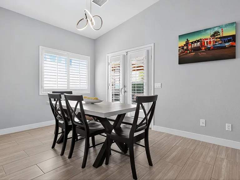 2120 W Nicola Rd — Photo 12