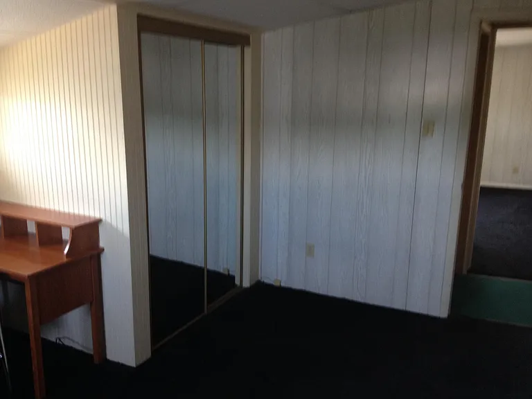 354 East St #C — Photo 10