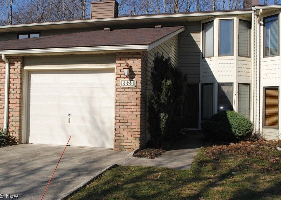 1st image of 6628 Ivy Ln