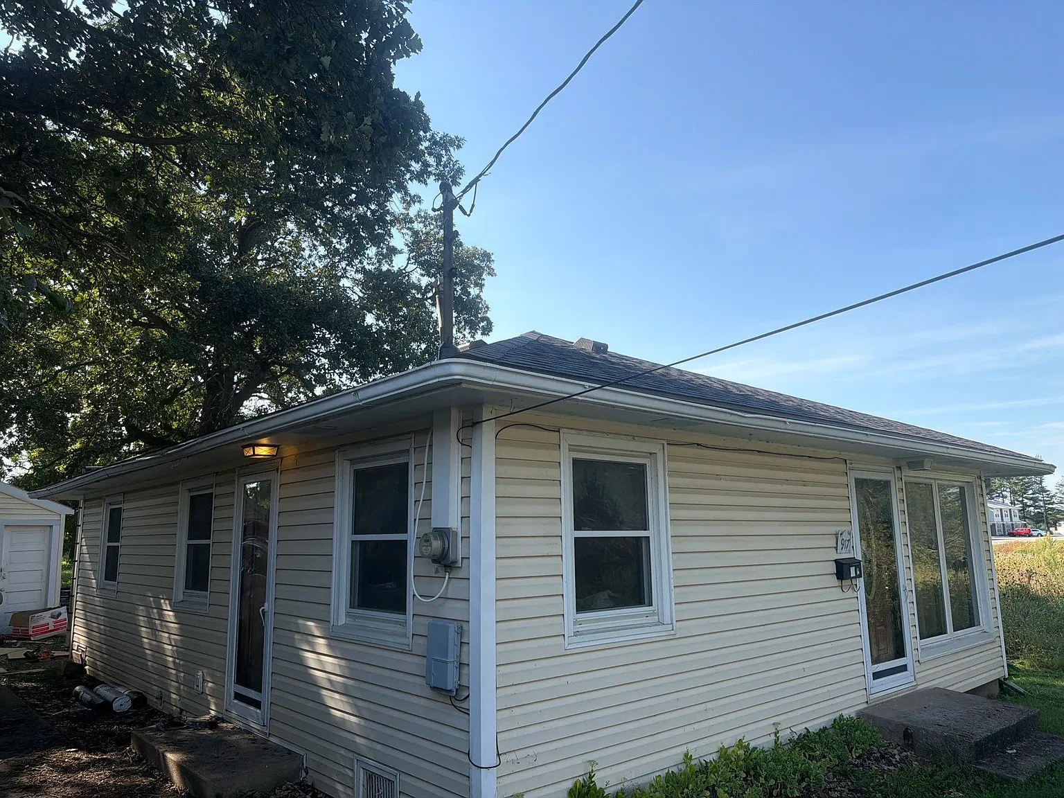 2 bed, 832 sqft, $940 — Photo 4