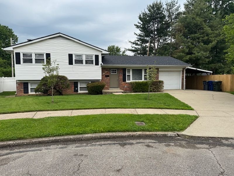 1st image of 3221 Alexandria Ct