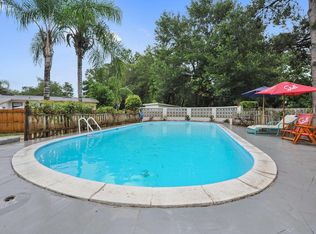 2529 Gaillardia Rd, Jacksonville, FL 32211