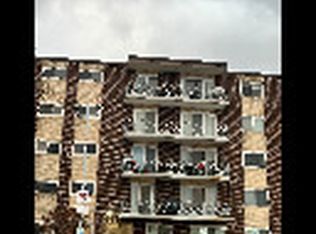 2900 Maple Ave APT 24A, Downers Grove, IL 60515