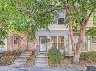 2941 W 81st Ave APT E, Westminster, CO 80031